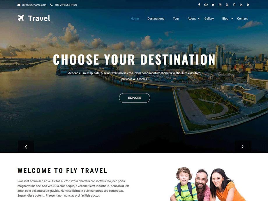 wordpress-theme-the-launcher.jpg
