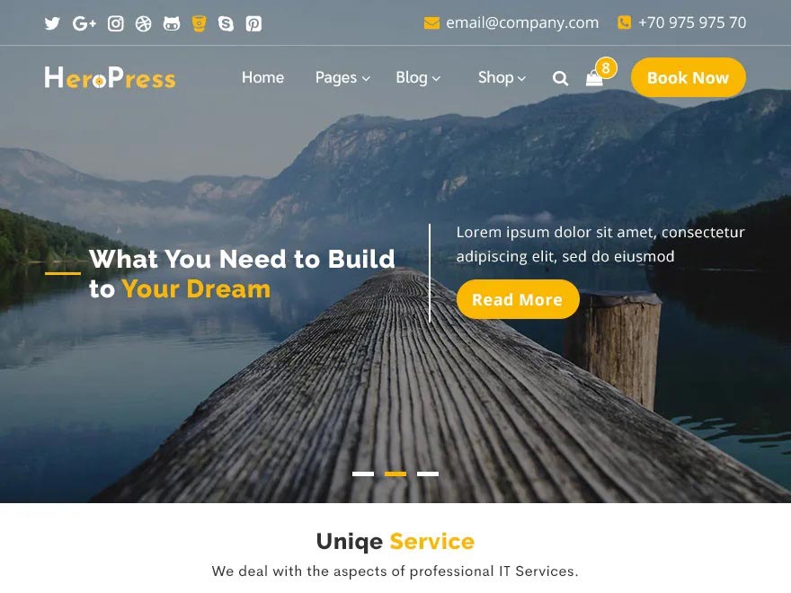 WordPress-Theme-HeroPress.jpg